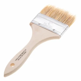 Duro Dyne Corp. Duro Dyne 3 Inch Bristle Brush BB3