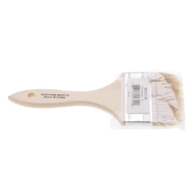 Duro Dyne Corp. Duro Dyne 3 Inch Bristle Brush BB3