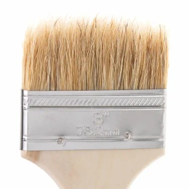 Duro Dyne Corp. Duro Dyne 3 Inch Bristle Brush BB3