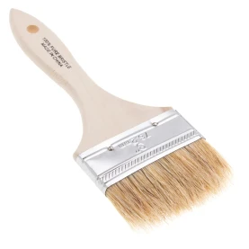 Duro Dyne Corp. Duro Dyne 3 Inch Bristle Brush BB3