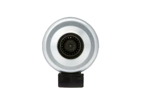 Fantech Fantech FG 6 Inline Centrifugal Fan 6 Inch Duct