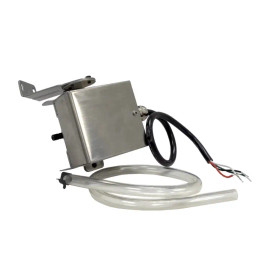 Fantech DB10 Pressure Switch Kit