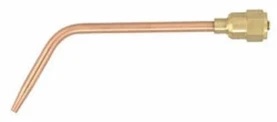 Uniweld Products Type17-4 Weld/Braze Tip