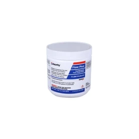 Diversitech Flow-Plus-25 Flow-Plus Condensate Pan Treatment 25 Tabs/Jar 24 JARS/CASE