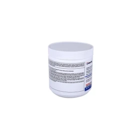 Diversitech Flow-Plus-25 Flow-Plus Condensate Pan Treatment 25 Tabs/Jar 24 JARS/CASE side 1