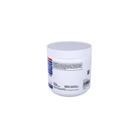 Diversitech Flow-Plus-25 Flow-Plus Condensate Pan Treatment 25 Tabs/Jar 24 JARS/CASE side 2
