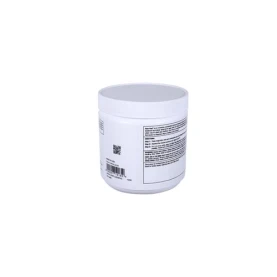 Diversitech Flow-Plus-25 Flow-Plus Condensate Pan Treatment 25 Tabs/Jar 24 JARS/CASE side 3
