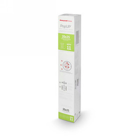 Honeywell Home Honeywell POPUP2200 POPUP Replacement Filter for Space-Guard 2200 Honeywell Home Honeywell POPUP2200 POPUP Replacement Filter for Space-Guard 2200