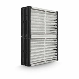 Honeywell Home Honeywell POPUP2200 POPUP Replacement Filter for Space-Guard 2200
