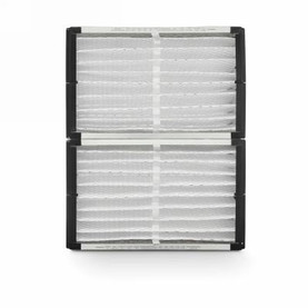 Honeywell Home Honeywell POPUP2400 POPUP Replacement Filter for Space-Guard 2400