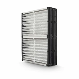 Honeywell Home Honeywell POPUP2400 POPUP Replacement Filter for Space-Guard 2400