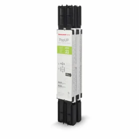 Honeywell Home Honeywell POPUP2400 POPUP Replacement Filter for Space-Guard 2400