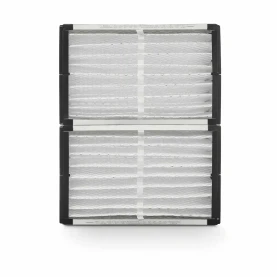 Honeywell Home Honeywell POPUP2020 20"x20" POPUP Media Air Filter