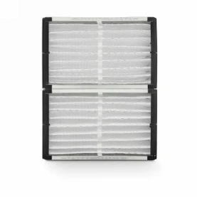 Honeywell Home Honeywell POPUP2025 20"x25" POPUP Media Air Filter