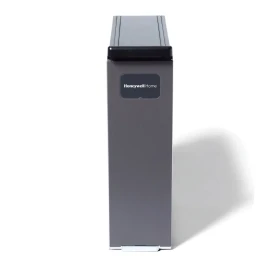 Honeywell Home Honeywell F100F2044 25"x20" Media Air Cleaner