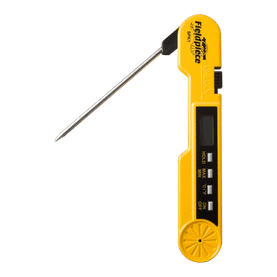 Fieldpiece Instruments Fieldpiece SPK1 Pocketknife Style Thermometer