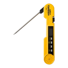 Fieldpiece Instruments Fieldpiece SPK1 Pocketknife Style Thermometer