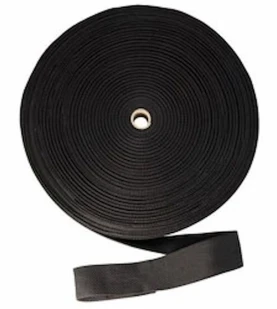 Duro Dyne Corp. Duro Dyne NS300 Nova Strap 1-3/4" x 300' Roll