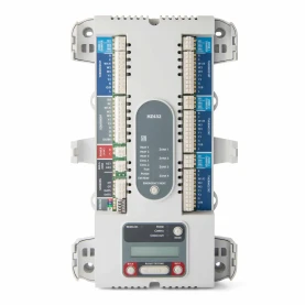 Honeywell Home Honeywell HZ432K TrueZONE Panel Kit