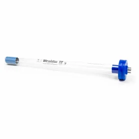 Ultravation Ultravation AS-IH-1001 UltraMax T3 UV Replacement Lamp 12 Inch