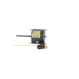 Diversitech Wagner WG840469 Multiple Horsepower Condenser Fan Motor side