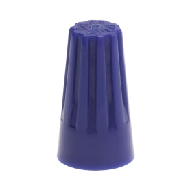 NSi Industries Easy Easy Twist Multi Pail (65-WC-O, 45-WC-Y, 30-WC-R, 100-WC-B) ET-CP-14