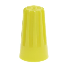 NSi Industries Easy Easy Twist Multi Pail (65-WC-O, 45-WC-Y, 30-WC-R, 100-WC-B) ET-CP-14