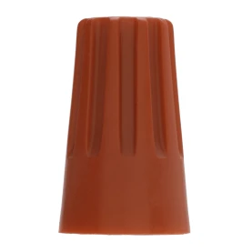 NSi Industries Easy Easy Twist Multi Pail (65-WC-O, 45-WC-Y, 30-WC-R, 100-WC-B) ET-CP-14