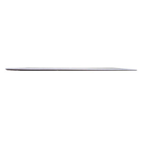Truaire 30x16 170 Stamped Face Return Air Grille Side View