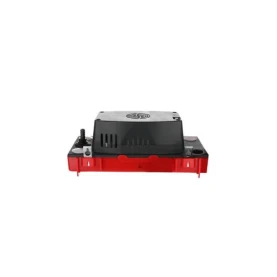 Diversitech Condensate Pump 120V Low Profile CP-22LP other back View