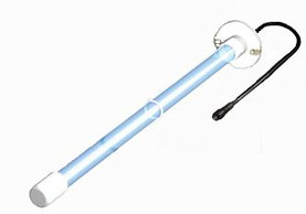 Dust Free 14" Lightstick Replacement Lamp #09627