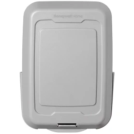 Honeywell Home Honeywell C7089R1013 Wireless Outdoor Temperature and Humidity Sensor