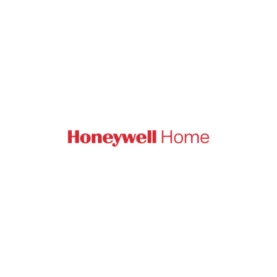 Honeywell Home Honeywell YTH5320R1025 Wireless Non-Programmable FocusPRO Kit with Wireless Adapter allows to be used with TrueZONE panel logo