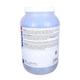 Diversitech Flow-Plus-200 Flow-Plus Condensate Pan Treatment 200 Tabs/Jar side 2 view