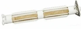 RGF Environmental RGF PHIC-9R-GA 09" Replacement REME 305 Cell