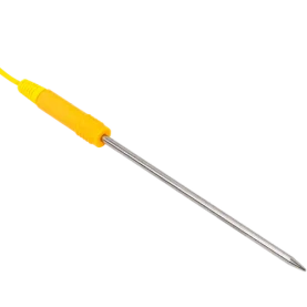 UEi Test Instruments ATT100 K-Type Liquid Temperature Probe 6"