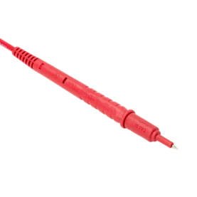 UEi Test Instruments ATL55 Test Lead INCLUDE Alligator CLIPS