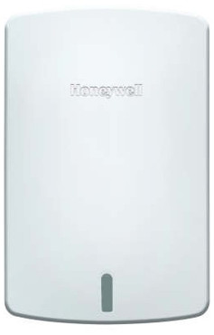 Honeywell Home Honeywell C7189R1004 Wireless Indoor Air Sensor RedLINK enabled