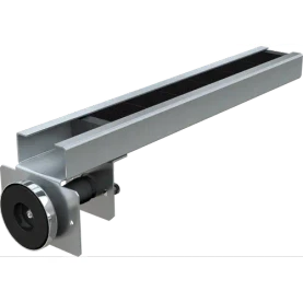 Triatomic Environmental Fresh-Aire UV TUV-APCO-MAG15 APCO Upgrade Kit Carbon/PCO Element Only for 15" Lamp (No Lamp, No Ballast)