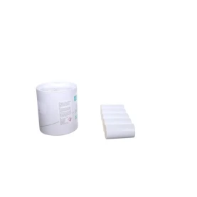 Diversitech Regin Smoke Emitters S105 4 Minute Burn Time, 2,500 Cubic Feet Pack of 5 side 2