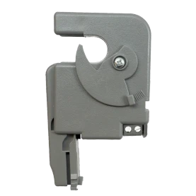 RIB RIBxGTA Split Core Adjustable Current Sensor .75 To 150 AMP