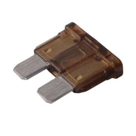 Diversitech Blade Fuse 5 AMP TAN 5/PK 626-AT0005