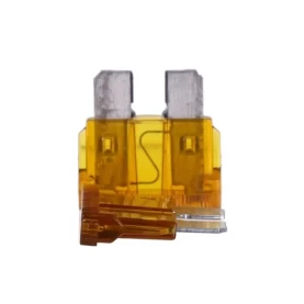 Diversitech Blade Fuse 5 AMP TAN 5/PK 626-AT0005