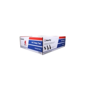 Diversitech A/C Easy Tee ET75 20/CS box 2