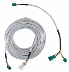 LG LG PZCWRCG3 Group Control Cable Kit Includes Y Adapter and 30 Foot Extension Cable