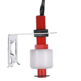 Diversitech Asurity CS-3 Condensate Drain Pan Switch