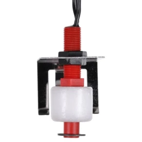 Diversitech Asurity CS-3 Condensate Drain Pan Switch side 2