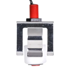 Diversitech Asurity CS-3 Condensate Drain Pan Switch side 3