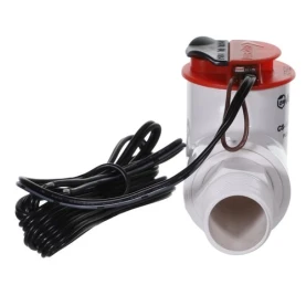 Diversitech Diversitech CS-1 Condensate Drain Line Switch (Primary or Auxiliary) side 1