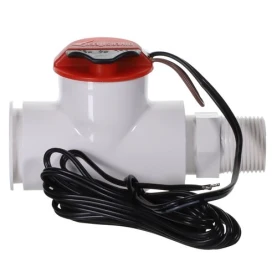 Diversitech Diversitech CS-1 Condensate Drain Line Switch (Primary or Auxiliary) side 3